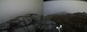 ./images/calvert/buxton2/20170423/buxton220170423_173001M.jpg