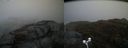 ./images/calvert/buxton2/20170423/buxton220170423_174001M.jpg