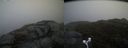 ./images/calvert/buxton2/20170423/buxton220170423_174502M.jpg