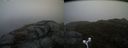 ./images/calvert/buxton2/20170423/buxton220170423_175002M.jpg