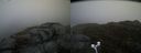 ./images/calvert/buxton2/20170423/buxton220170423_175529M.jpg