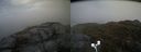 ./images/calvert/buxton2/20170423/buxton220170423_180010M.jpg