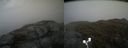 ./images/calvert/buxton2/20170423/buxton220170423_180529M.jpg