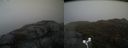 ./images/calvert/buxton2/20170423/buxton220170423_181003M.jpg