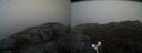 ./images/calvert/buxton2/20170423/buxton220170423_181502M.jpg