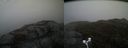 ./images/calvert/buxton2/20170423/buxton220170423_182005M.jpg
