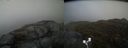 ./images/calvert/buxton2/20170423/buxton220170423_183514M.jpg
