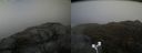 ./images/calvert/buxton2/20170423/buxton220170423_183959M.jpg