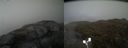 ./images/calvert/buxton2/20170423/buxton220170423_184508M.jpg