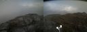 ./images/calvert/buxton2/20170423/buxton220170423_184959M.jpg