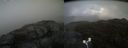./images/calvert/buxton2/20170423/buxton220170423_185540M.jpg