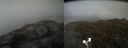 ./images/calvert/buxton2/20170423/buxton220170423_185959M.jpg