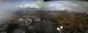./images/calvert/buxton2/20170423/buxton220170423_190502M.jpg