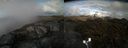 ./images/calvert/buxton2/20170423/buxton220170423_191001M.jpg