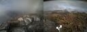 ./images/calvert/buxton2/20170423/buxton220170423_191503M.jpg