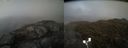 ./images/calvert/buxton2/20170423/buxton220170423_191959M.jpg