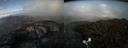 ./images/calvert/buxton2/20170423/buxton220170423_192502M.jpg