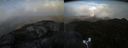 ./images/calvert/buxton2/20170423/buxton220170423_192959M.jpg