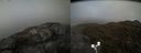 ./images/calvert/buxton2/20170423/buxton220170423_193501M.jpg