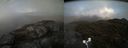 ./images/calvert/buxton2/20170423/buxton220170423_194005M.jpg