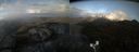 ./images/calvert/buxton2/20170423/buxton220170423_194505M.jpg