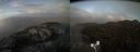 ./images/calvert/buxton2/20170423/buxton220170423_195001M.jpg