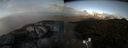 ./images/calvert/buxton2/20170423/buxton220170423_195524M.jpg