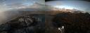 ./images/calvert/buxton2/20170423/buxton220170423_200002M.jpg