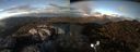 ./images/calvert/buxton2/20170423/buxton220170423_200502M.jpg