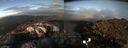 ./images/calvert/buxton2/20170423/buxton220170423_201507M.jpg