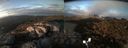 ./images/calvert/buxton2/20170423/buxton220170423_202000M.jpg