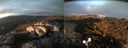 ./images/calvert/buxton2/20170423/buxton220170423_202503M.jpg