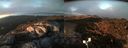 ./images/calvert/buxton2/20170423/buxton220170423_203001M.jpg