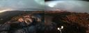 ./images/calvert/buxton2/20170423/buxton220170423_203525M.jpg
