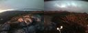 ./images/calvert/buxton2/20170423/buxton220170423_204001M.jpg