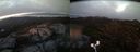 ./images/calvert/buxton2/20170423/buxton220170423_204502M.jpg