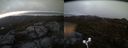 ./images/calvert/buxton2/20170423/buxton220170423_205002M.jpg