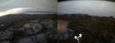 ./images/calvert/buxton2/20170423/buxton220170423_205503M.jpg