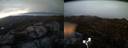 ./images/calvert/buxton2/20170423/buxton220170423_210502M.jpg