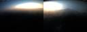 ./images/calvert/buxton2/20170424/buxton220170424_054116M.jpg