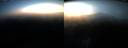 ./images/calvert/buxton2/20170424/buxton220170424_054459M.jpg