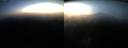 ./images/calvert/buxton2/20170424/buxton220170424_055000M.jpg
