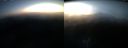 ./images/calvert/buxton2/20170424/buxton220170424_055502M.jpg