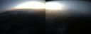 ./images/calvert/buxton2/20170424/buxton220170424_055958M.jpg