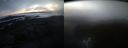 ./images/calvert/buxton2/20170424/buxton220170424_060957M.jpg