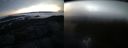 ./images/calvert/buxton2/20170424/buxton220170424_061501M.jpg