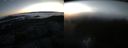 ./images/calvert/buxton2/20170424/buxton220170424_061958M.jpg