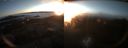 ./images/calvert/buxton2/20170424/buxton220170424_062501M.jpg