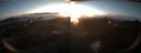 ./images/calvert/buxton2/20170424/buxton220170424_062958M.jpg