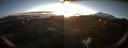 ./images/calvert/buxton2/20170424/buxton220170424_063503M.jpg
